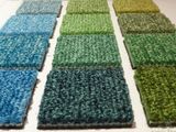 Loop Pile Carpet