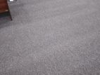 Loop Pile Carpet Service