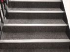 Loop PIle Carpet Works