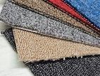 Loop Pile Carpets