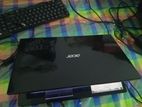 Acer Laptop