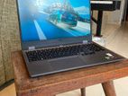 Lenovo LOQ 15 - RTX 5060 Laptop