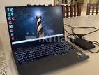 Lenovo LOQ Gaming Ryzen 7 7435HS 24GB RAM