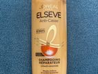 L'oreal Paris Elvive Anti-Breakage Repair Shampoo