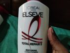 Loreal Paris Elseve Shampoo