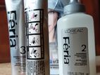 Loreal Paris Hair Color