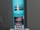 LOREAL PARIS Magic Touch Dark Brown