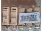 L'Oreal True Match Foundation