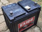 Lorry Battery Am65