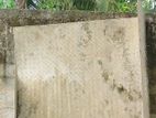 Lorry Body Sheets