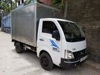 Lorry For Hire 06ft/Movers