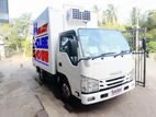 Lorry for Hire 10.5 Ft 14.5 20 with Labour S - House Movers