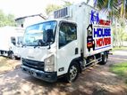 Lorry for Hire 10.5 Ft 14.5 20 with Labour S - House Movers