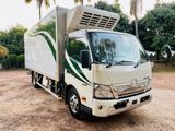 Lorry for Hire 10.5 Ft 14.5Ft 16.5Ft With Labour - House Movers Services
