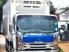 Lorry for Hire 10.5 Ft 14.5Ft 20Ft with LabourS - House Movers Services