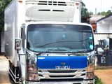 Lorry for Hire 10.5 Ft 14.5Ft 20Ft with LabourS - House Movers Services