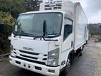 Lorry for Hire 10.5 Ft with Labour S - House Movers Services