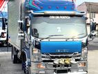 Lorry for Hire 10.5Ft 14.5Ft 20Ft with Labour S - House Movers Services
