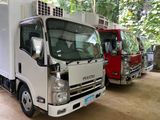 Lorry for Hire 10Ft 14.5Ft 16.5Ft with Labours - House Movers Services