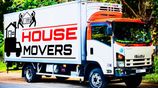 Lorry For Hire 10ft 14.5ft 20Ft With Labours - House Movers Services