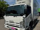 Lorry for Hire 14.5 Ft 10.5 with Movers -House Office Moving Services