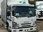Lorry For Hire 14.5ft/Movers