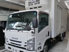 Lorry For Hire 14.5Ft With Movers -House Office Moving Services