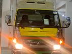 Lorry For Hire 14.5Ft With Movers -House Office Moving Services
