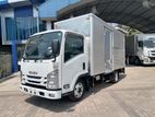 Lorry For Hire 14.5Ft With Movers -House Office Moving Services