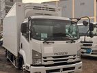 Lorry For Hire 16.5/House Movers