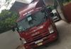 Lorry for Hire 20ft with Movers Auto Services