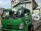 Lorry For Hire 21.5ft/House Movers 24hours