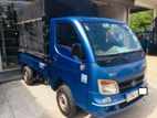 Lorry for Hire Dimo Batta 06ft