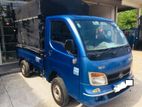 Lorry for hire Dimo batta
