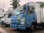 Lorry For Hire Dimo Batta With Movers