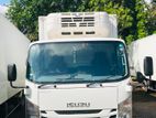 Lorry for Hire/house Movers 16.5ft