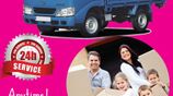 Lorry For Hire / House Movers 24hours