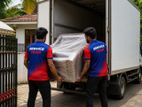 Lorry For Hire/House Movers 24hours