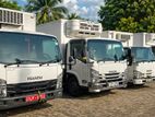 Lorry For Hire/House Movers 24hours