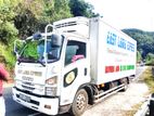 Lorry For Hire House Movers 24hours