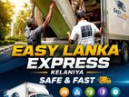Lorry For Hire/House Movers 24hours