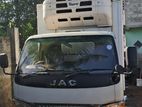 Lorry for Hire / House Moving Services