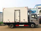 Lorry For Hire/Movers 24Hours