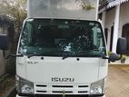 Lorry For Hire/ Movers