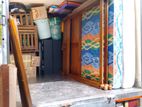 Lorry For Hire With Labour S 10Ft - 14.5Ft-22Ft- House Movers Services