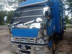 Lorry for Hire with Labour S - House Movers Services