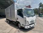 Lorry for Hire with Labour S - House Movers Services