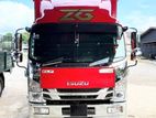 Lorry for Hire with Labour S - House Movers Services
