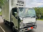 Lorry for Hire with Labours - All Around in Srilanka 24 Hours