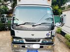 Lorry for Hire with Labours - All Around in Srilanka 24 Hours